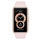 Huawei Band 6 różowy - 644547 - zdjęcie 2